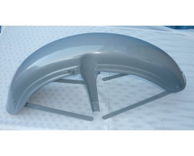 BLATNÍK PŘEDNÍ - KOLA 19" - (JAWA SPORT) - REPLIKA TURECKO